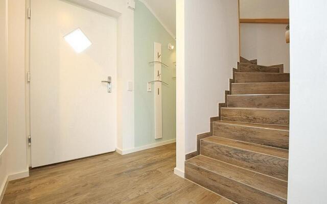 Reethaus Am Mariannenweg 08a