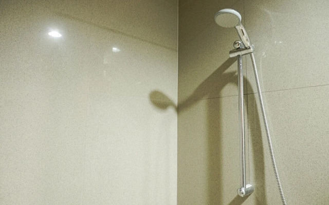 Well Appointed Studio West Vista Apartment