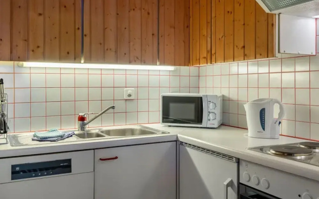 Tarcianne B12 Grimentz