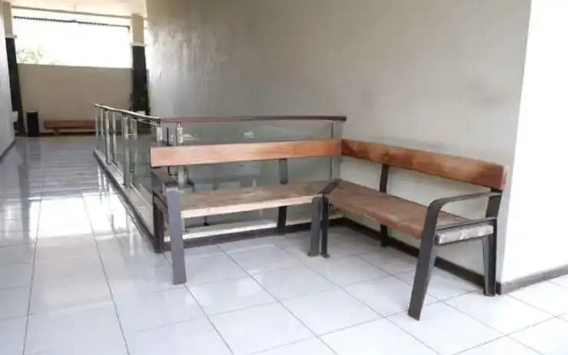 Nusantara Hotel