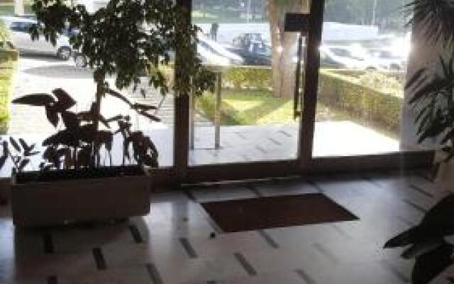 Porto Bleding Hearts 2