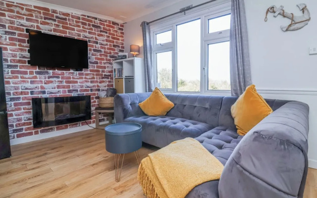 43 Sea Valley