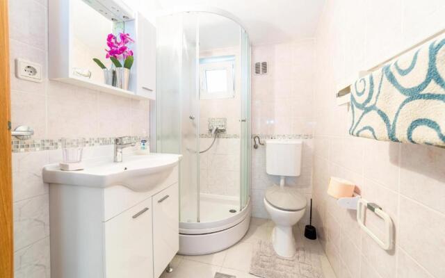 Apartments Centar