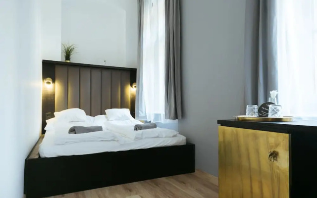 Play Apartment National Museum