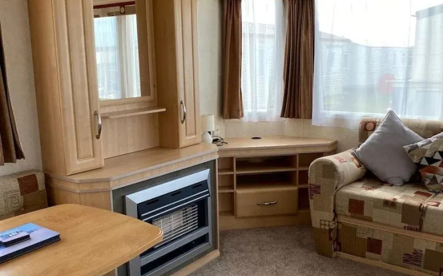Beach Haven - Silver Beach - Standard