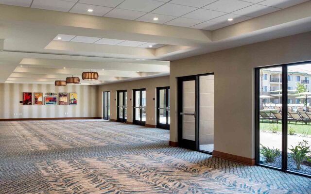 Residence Inn by Marriott Maui Wailea