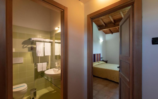 Masseria Grande