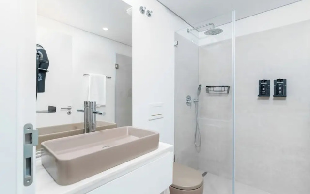 limehome Evora Rua de Machede 61