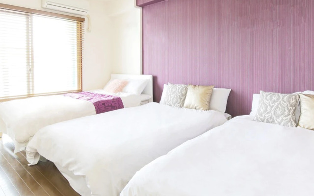 Maison Grand Plaire 801