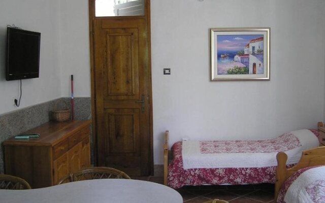 Villa Roth