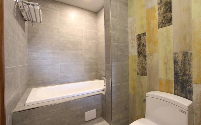 Hido Hostel 2