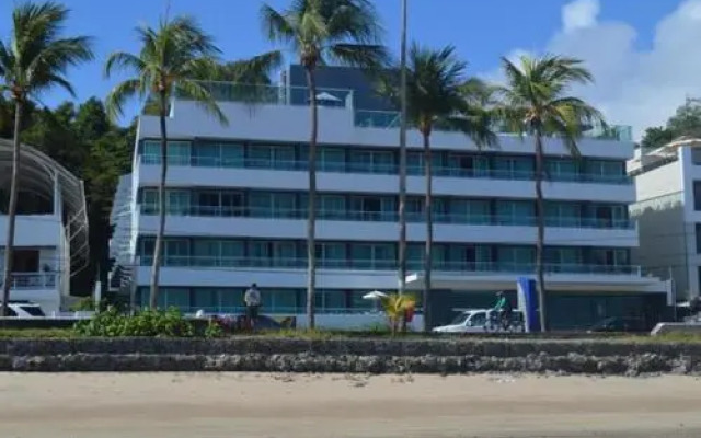 Blue Sunset Hotel - Apt 217