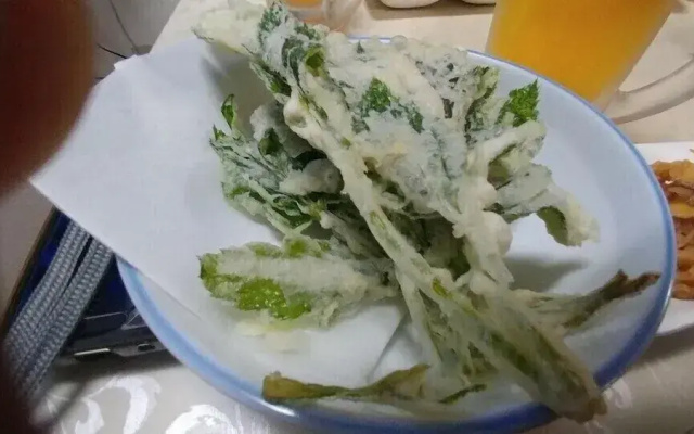 Guest House Minato