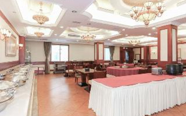 Vienna Hotels