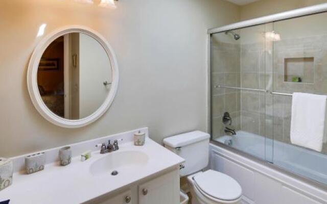 1140 Summerwind Cottage
