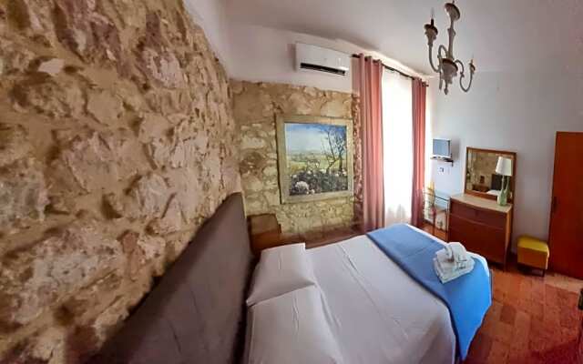 B&B Asparano