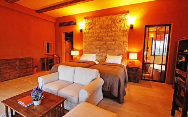 Hotel La Casetta by Toscana Valley
