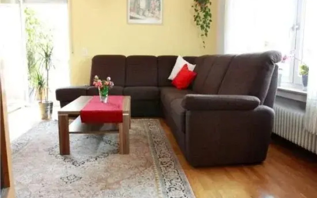 Ferienwohnung Walter