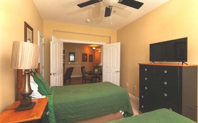 Havens #1132 Condo