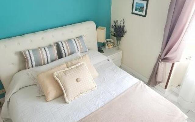 Il Gioiello del Circeo