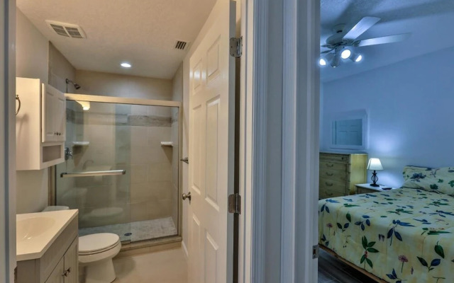 Flagler Beach Motel and Vacation Rentals