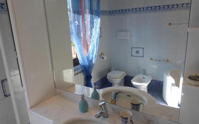 Appartamento yestravel noale