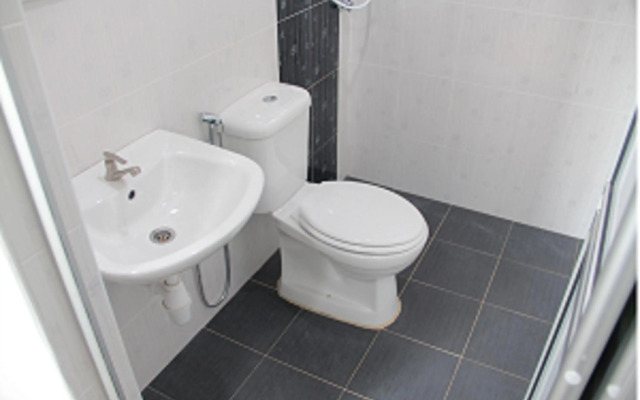 Charisma Hotel Kuantan