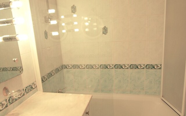 Ô Béatrice Croisette