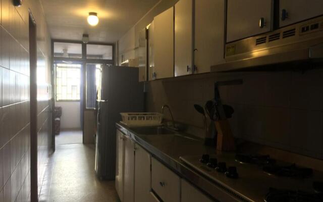 Apartamentos Arriendo Rodadero