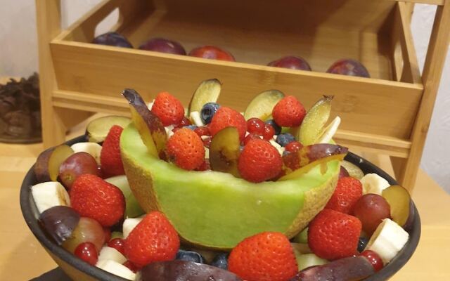 Stadthotel im Kolpinghaus