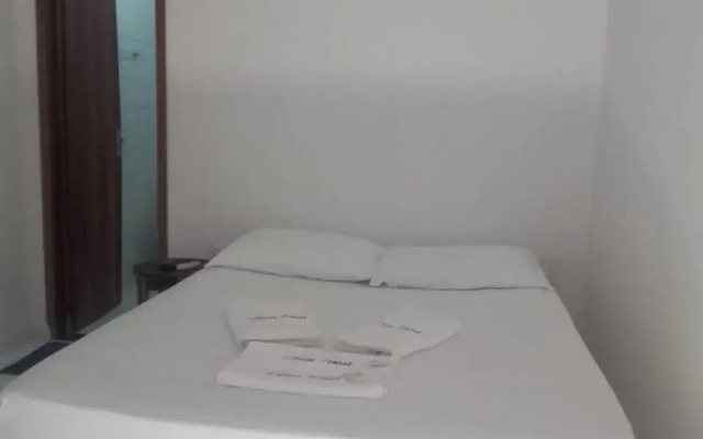 Villa Portal dos Ventos