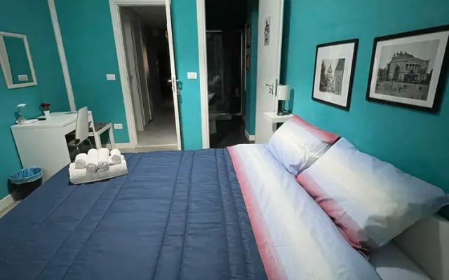 Jenny’s Place