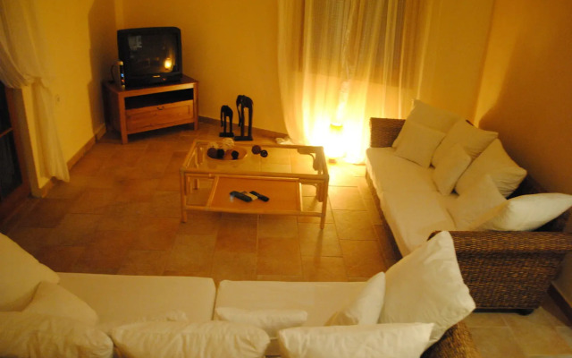 Weingut & Landhotel Can Davero