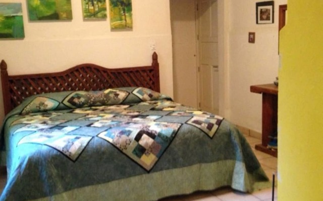 LA Casa MÁS Bonita DE Teques - 30 Personas