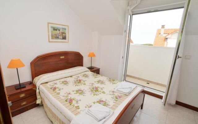 Apartment in Isla, Cantabria 103645 by MO Rentals