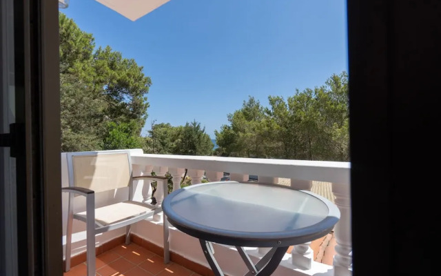 Hostal Restaurante Pou Des Lleó