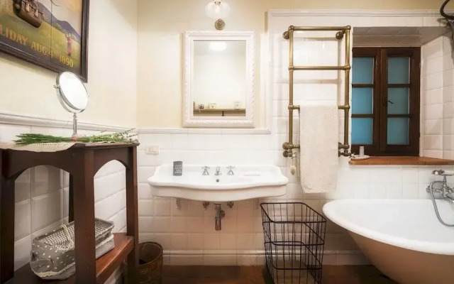 Casa al Fiume - Villa with private pool