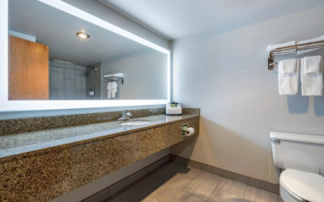 Hells Canyon Grand Hotel, an Ascend Collection Hotel