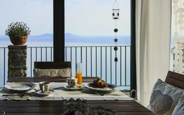 Just be & b - Boutique Bed & Breakfast