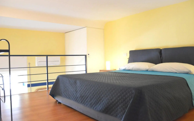Sorrento Guest House