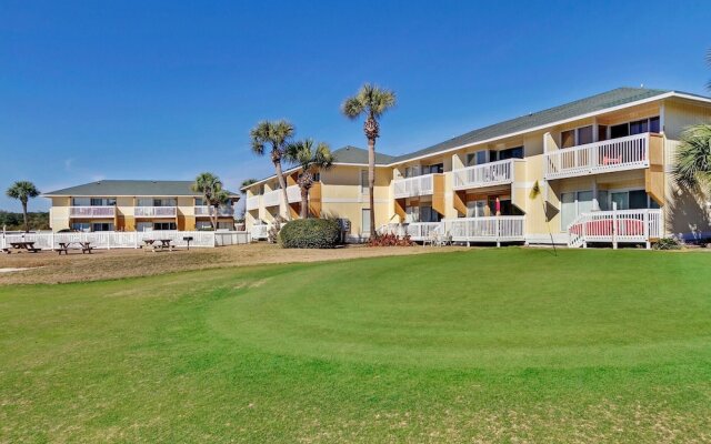 Love Me 1037 - 1 Br Condo