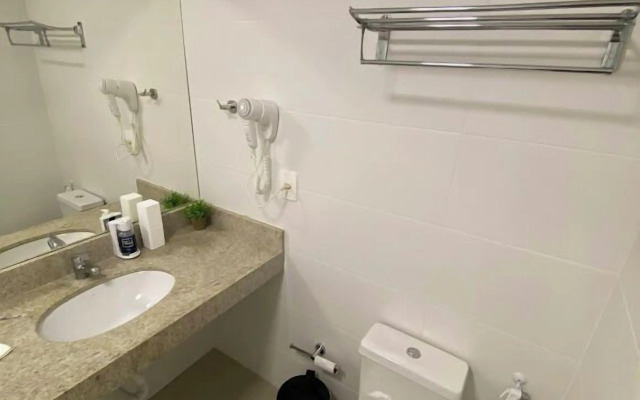 Edifício Royale flat 230