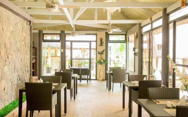 Alona Northland Resort