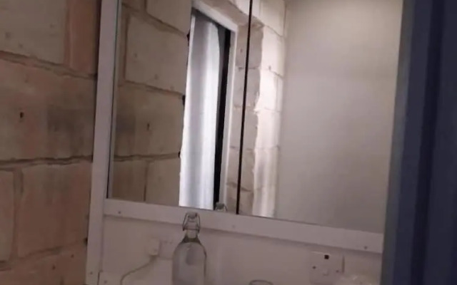 Village Knights Accommodation