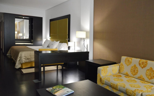 The Sens Cancun By Oasis