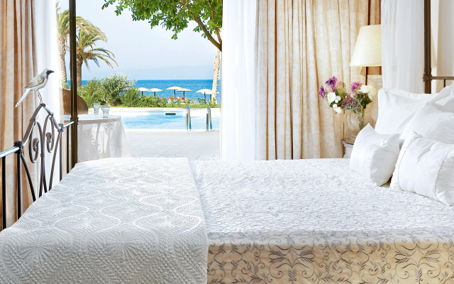 Grecotel Luxme Kos