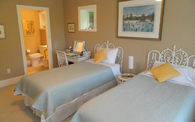 Our Place Bed & Breakfast