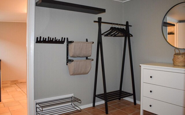 Awesome Home in Ystad With Wifi and 3 Bedrooms