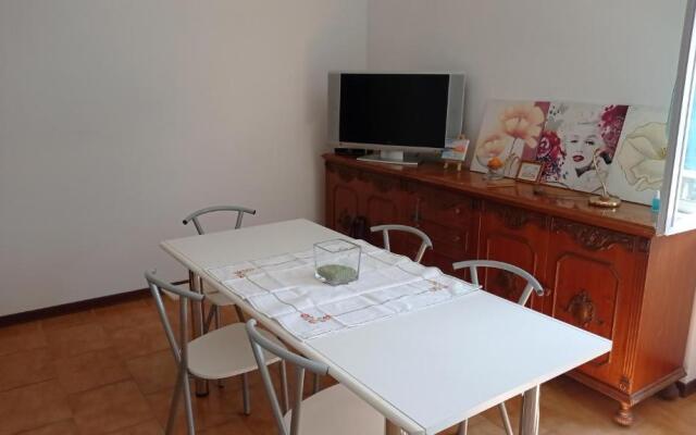 Casa Vacanze da Franco