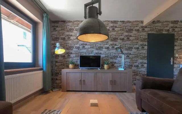 Appartement Kärnten